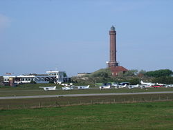 Leuchtturm Norderney.jpg