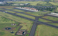 Lihue-Airport-aerial.jpg