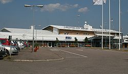 Linköping Airport.jpg