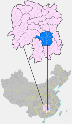 Location of Henyang.gif