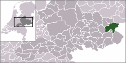 Locator map of Eibergen.png