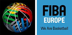 Logo-FIBA-Europe.jpg