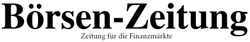 Logo Börsen-Zeitung.png