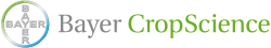 Bayer-Cropscience-Logo