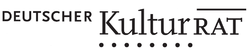 Logo Deutscher Kulturrat.png