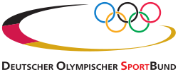 Logo Deutscher Olympischer Sportbund.svg