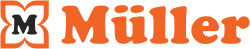 Logo Drogerie Mueller.svg