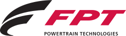 Logo FiatPowertrainTechnologies.svg