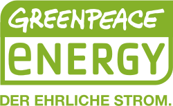 Greenpeace-Energy-Logo