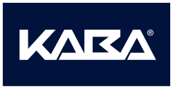 Logo KABA.svg