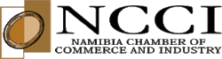 Logo NCCI Namibia.gif