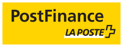 Logo PostFinance.svg