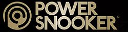 Logo Power Snooker.jpg