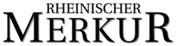 Logo RheinischerMerkur.png