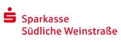 Logo Sparkasse Südliche Weinstraße