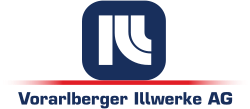 Logo VorarlbergerIllwerkeAG.svg