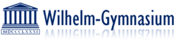 Logo Wilhelm-Gymnasium Hamburg.png