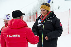 Lotte Smiseth Sejersted vant NM-gull i slalom.jpg