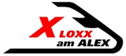 Loxx Logo.jpg