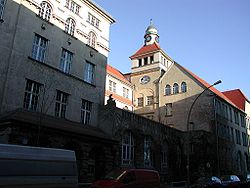 Lueckstr Schule1.jpg