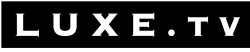 Luxe-TV-Logo.svg