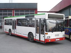 MAN-SL202-Stadtlinienbus.jpg