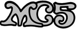 MC5 (Logo).png
