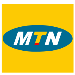 MTN Logo.svg