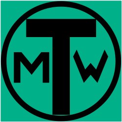 MTW Logo, Moorburger Treckerwerke.svg