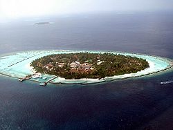 Maldives - Kurumba Island.jpg
