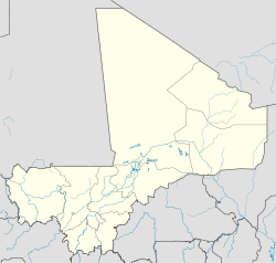Mopti (Mali)