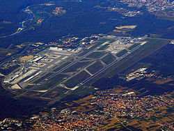 Malpensa Airport aerial view.jpg