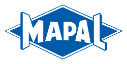 Mapal Logo.svg