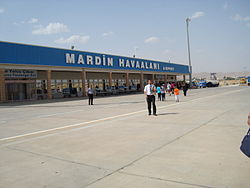Mardin havaalanı.JPG