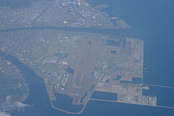 Marine Corps Air Station Iwakuni - JMSDF Iwakuni Air Base (427022429).jpg