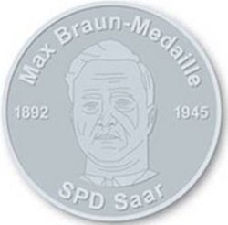 Max-Braun-Medaille.jpg