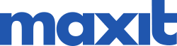 Maxit-Logo