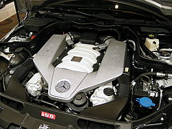 Mercedes-Benz M156 Engine 01.JPG