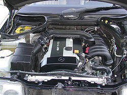 Mercedes M104 AMG 3.6.jpg