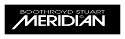 Meridian Logo.svg