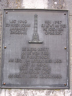 Mersch-Obelisk2.jpg