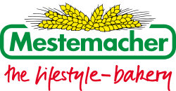 Mestemacher-Logo