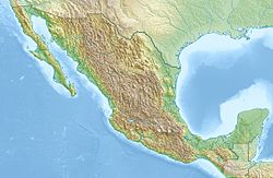 Isla Mujeres (Mexiko)
