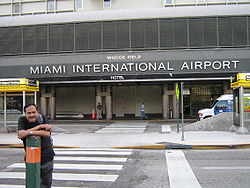 MiamiAirportTerminal.jpg