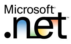 Microsoft NET Logo.svg