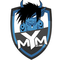 MyMYM Logo.jpg