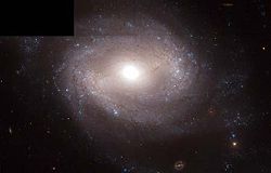 NGC 4639.jpg