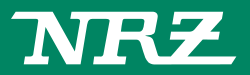 NRZ Logo.svg