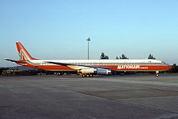 Nationair DC-8-63.jpg