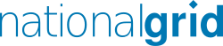 National Grid-Logo